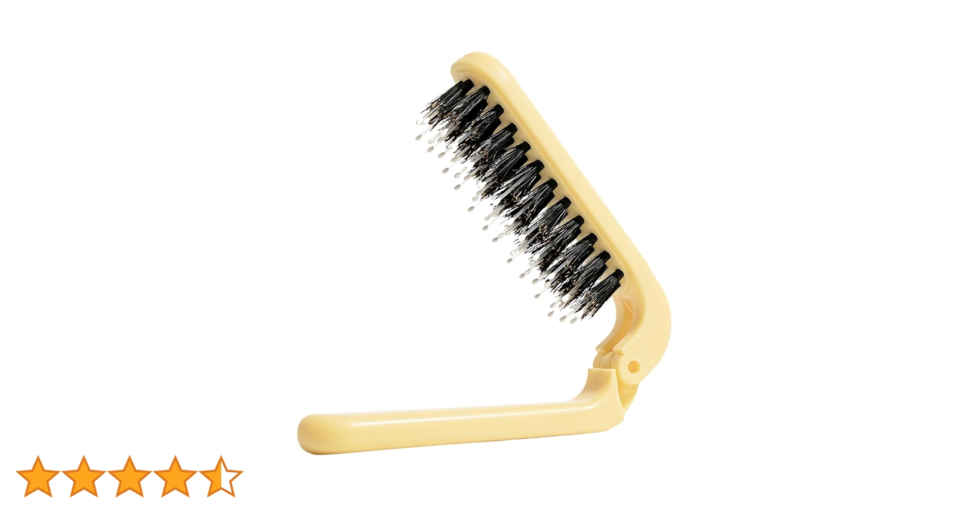 51+oEE2NQPL.jpg_BO30,255,255,